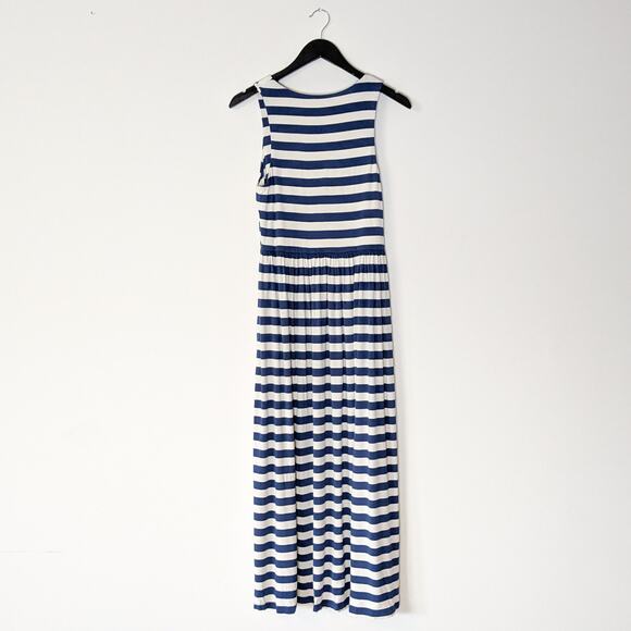 Hatch The Frances Dress, small/medium - Picture 3 of 6